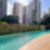 37ª imagem do imóvel