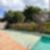 33ª imagem do imóvel