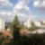 23ª imagem do imóvel