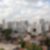 12ª imagem do imóvel