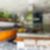 37ª imagem do imóvel