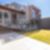 88ª imagem do imóvel