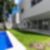1ª imagem do imóvel