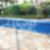 31ª imagem do imóvel