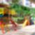 37ª imagem do imóvel