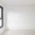 32ª imagem do imóvel