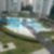 39ª imagem do imóvel