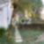 24ª imagem do imóvel