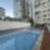 60ª imagem do imóvel