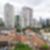 38ª imagem do imóvel