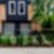 1ª imagem do imóvel