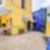 5ª imagem do imóvel