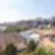 45ª imagem do imóvel