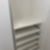 10ª imagem do imóvel