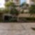 96ª imagem do imóvel