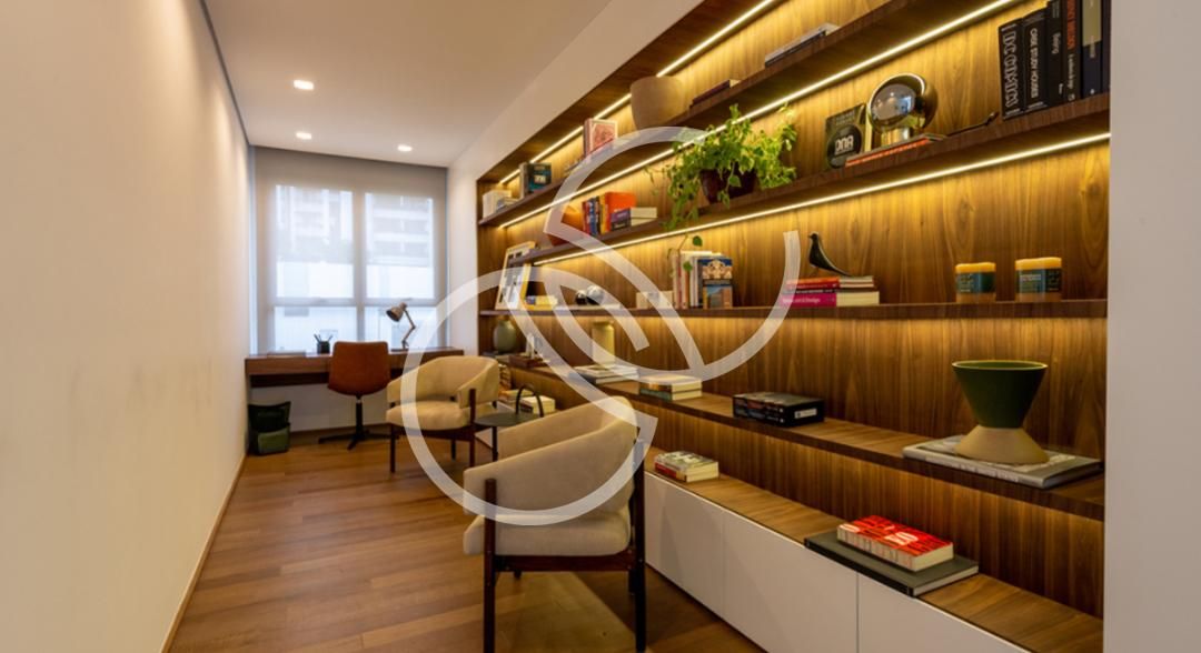 Condomínio Portugal 587 - imagem 3