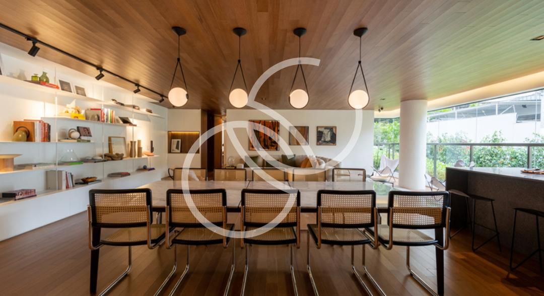 Condomínio Portugal 587 - imagem 2