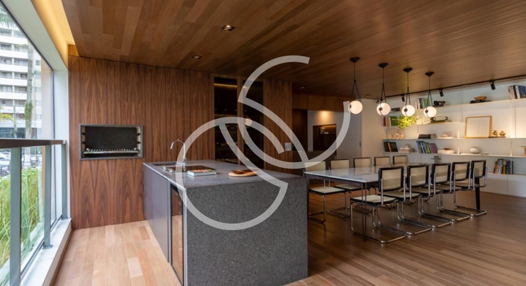 Condomínio Portugal 587 - imagem 5