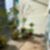 47ª imagem do imóvel