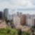 26ª imagem do imóvel