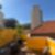 25ª imagem do imóvel