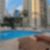 27ª imagem do imóvel