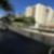 32ª imagem do imóvel