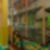 26ª imagem do imóvel