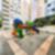 19ª imagem do imóvel