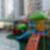 42ª imagem do imóvel