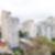 9ª imagem do imóvel