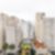 28ª imagem do imóvel