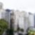 32ª imagem do imóvel
