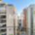 16ª imagem do imóvel
