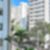 16ª imagem do imóvel