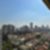 3ª imagem do imóvel