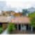 33ª imagem do imóvel