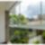 24ª imagem do imóvel