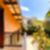 7ª imagem do imóvel