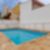 23ª imagem do imóvel