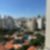 6ª imagem do imóvel