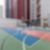 59ª imagem do imóvel