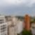 6ª imagem do imóvel