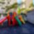 25ª imagem do imóvel