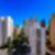 28ª imagem do imóvel
