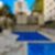 24ª imagem do imóvel