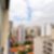 22ª imagem do imóvel