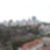 78ª imagem do imóvel