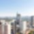 21ª imagem do imóvel