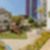 35ª imagem do imóvel